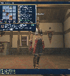 asi.gif