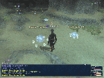 monga1.gif