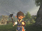 nobl.gif