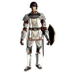 ff11_uljp00658.jpg