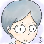 自画像