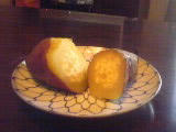 071128_1239~02_0001.jpg