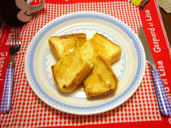 935d1564.jpg