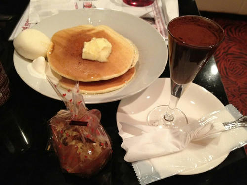 20120214_02_sweets-1.jpg