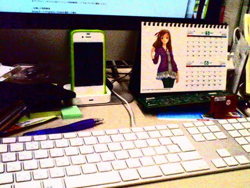 201205211.jpg