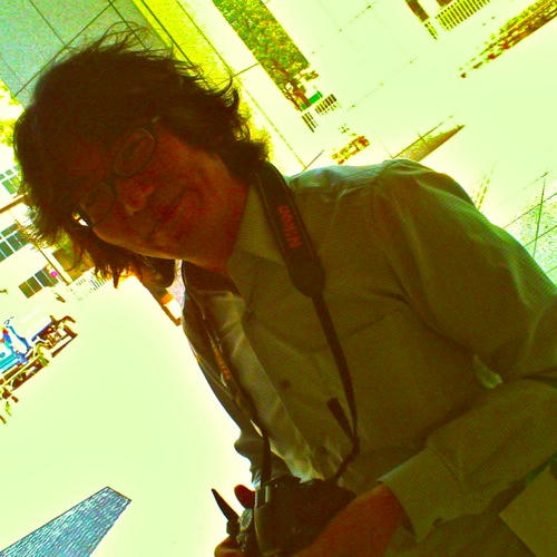 201205215.jpg