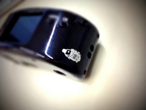 20120521_2.jpg