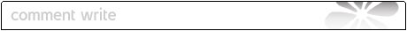 コメントフォーム