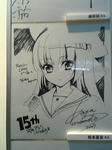den15_kuramoto.JPG