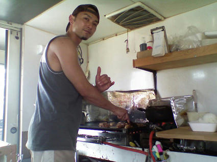 0905181221.jpg