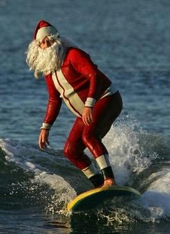 santa.jpg