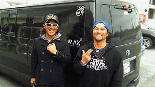 201004051503001.jpg