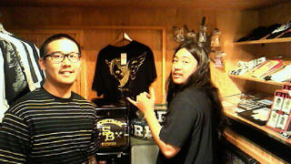 201006021614000.jpg