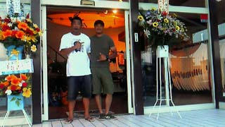 201007221838002.jpg