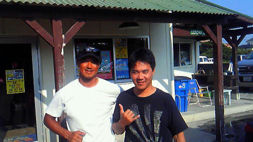 201007251610000.jpg