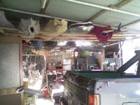 090720_0858.jpg.jpg