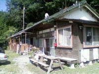 090720_0900.jpg.jpg