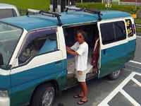 201007300918000.jpg.jpg