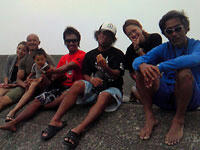 201008011629000.jpg.jpg