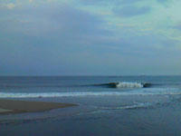 201008031819000.jpg.jpg