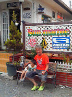 201008021418000.jpg.jpg