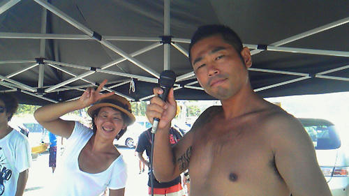 201008221427001.jpg