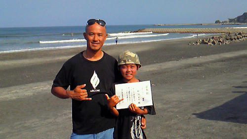 201008221456001.jpg