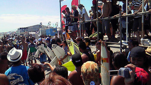 201008291117001.jpg