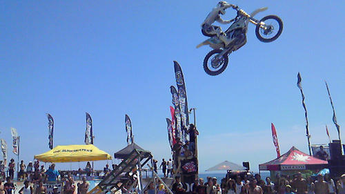 201008291052000.jpg