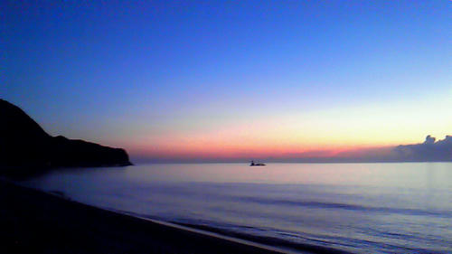 201009010451002.jpg