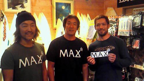 201010091216000.jpg