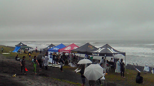 201010100921001.jpg