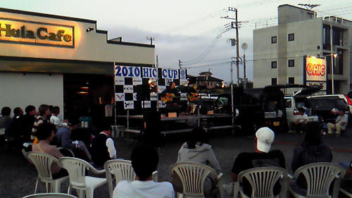 201010101721000.jpg