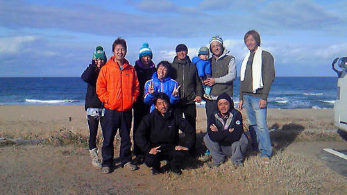 201012141334000.jpg