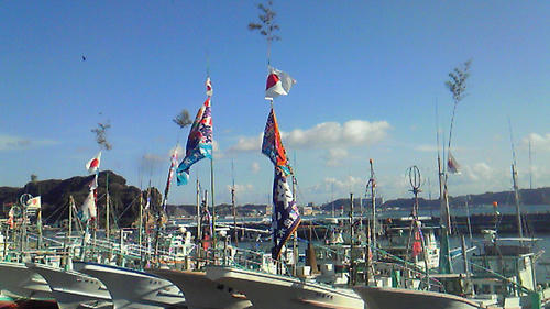 201101021022001.jpg