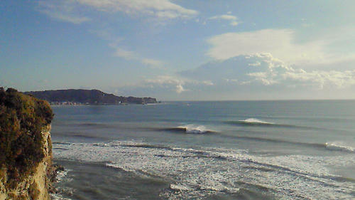 201101030852000.jpg