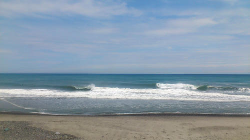 DSC_1275.JPG