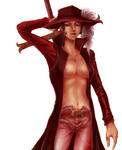 mihawk1.jpg