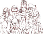 nyoshichi.jpg