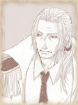 tsuru.jpg