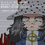 82.png