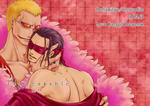 unspeak-hsample.jpg