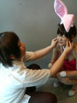 s_P1000387.jpg