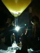 200807281701000.jpg