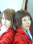 s_P1000372.jpg