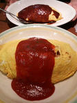 P1000405.JPG