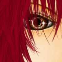 ブン太　とちゅー...