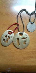 ひかるとけんや