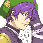 1109-3.gif