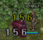 1226-2.jpg